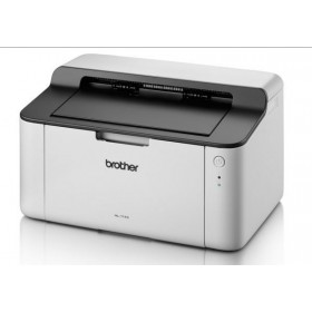 Brother Compact Monochrome Laser Printer (HL1110)